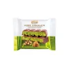 Xenos Bolci dubai reep - 100 gram- Chocolade