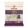 Xenos Bolletje - chocoklokjes- Chocolade|Koekjes