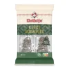 Xenos Bolletje - kerstboomkoekjes- Chocolade|Koekjes