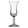 Xenos Borrelglas Oud-Hollandse roemer - 44 ml- Likeurglazen