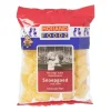 Xenos Boterwafeltjes - 130 g- Snoep
