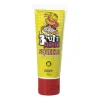 Xenos Brainlicker squeeze - 80 gram- Snoep