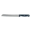 Xenos Broodmes - 32 cm- Keukengerei