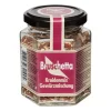Xenos Bruschetta kruidenmix- Italiaanse Keuken|Kruiden En Specerijen
