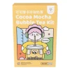 Xenos Bubble tea kit - mocha- Thee