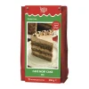 Xenos Café noir cake bakmix - 350 gram- Bakmixen|Kerst Bakken