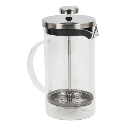 Xenos Cafetiere - 600 ml- Koffie Accessoires