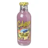 Xenos Calypso island wave lemonade - 473 ml- Koude Dranken