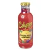 Xenos Calypso paradise punch lemonade - 473 ml- Koude Dranken