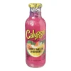 Xenos Calypso triple melon lemonade - 473 ml- Koude Dranken