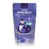 Xenos Cantabile - bosbes - 230 ml- Koude Dranken