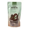 Xenos Cantabile - hazelnut coffee - 230 ml- Koude Dranken