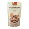 Xenos Cantabile - sweet americano - 230 ml- Koude Dranken