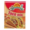 Xenos Cantina taco kruidenmix - 35 g- Mexicaanse Keuken|Barbecue