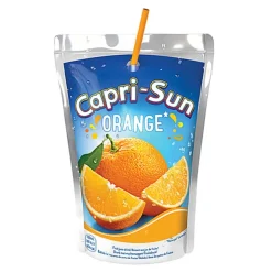 Xenos Capri sun - 200 ml- Amerikaanse Keuken|Koude Dranken