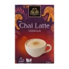 Xenos Chai latte vanilla - 100 gram- Koffie Accessoires