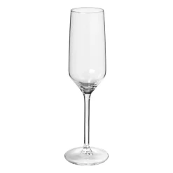 Xenos Champagne glas Aristo - 220 ml- Champagneglazen