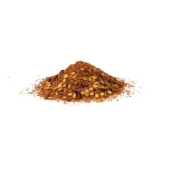 Xenos Chilli grof gemalen - 55 gram- Kruiden En Specerijen