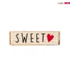 Xenos Chocolade liefde - diverse varianten - 70 g- Chocolade