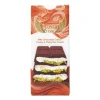 Xenos Chocolade reep angel hair - melk - 100 gram- Chocolade