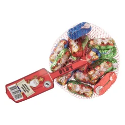 Xenos Chocolade sintjes - 100 gram- Chocolade