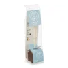 Xenos Choc-o-lait stick - cocos - 33 gram- Chocolademelk|Kerstcadeaus