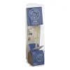Xenos Choc-o-lait stick - melk - 33 gram- Chocolademelk|Kerstcadeaus