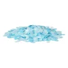 Xenos Confetti baby - blauw- Confetti|Babyshower
