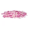 Xenos Confetti baby - roze- Confetti|Babyshower