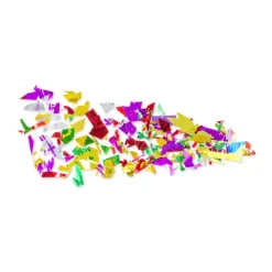 Xenos Confettikanon- Confetti
