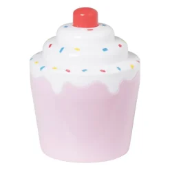 Xenos Cup cake candy - 40 g- Amerikaanse Keuken|Snoep