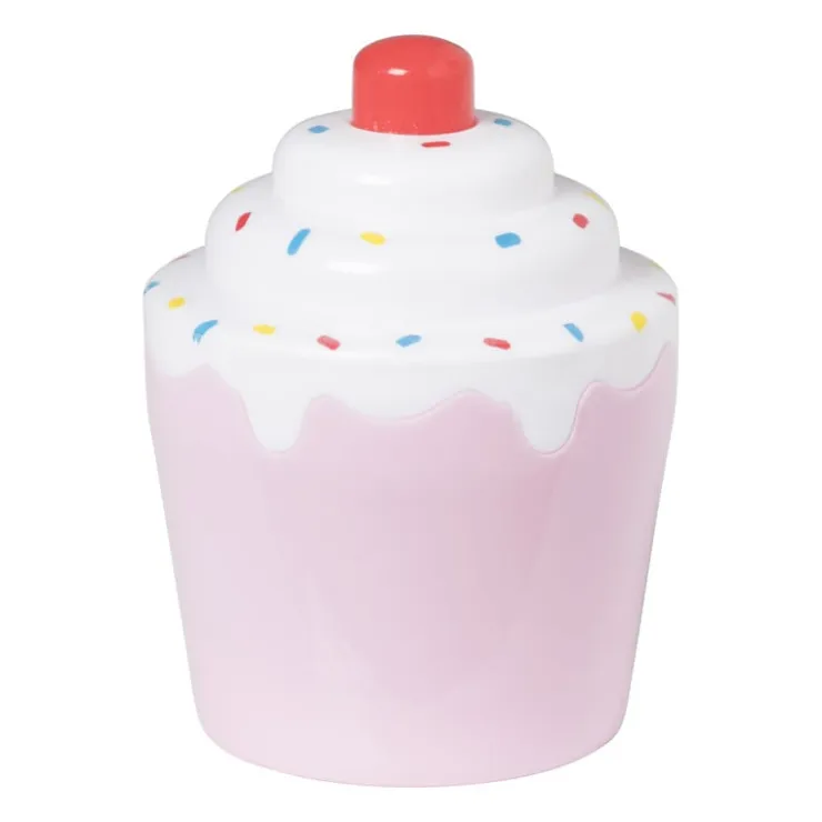 Xenos Cup cake candy - 40 g- Amerikaanse Keuken|Snoep