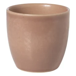 Xenos Cup lua - roze - 240 ml- Mokken