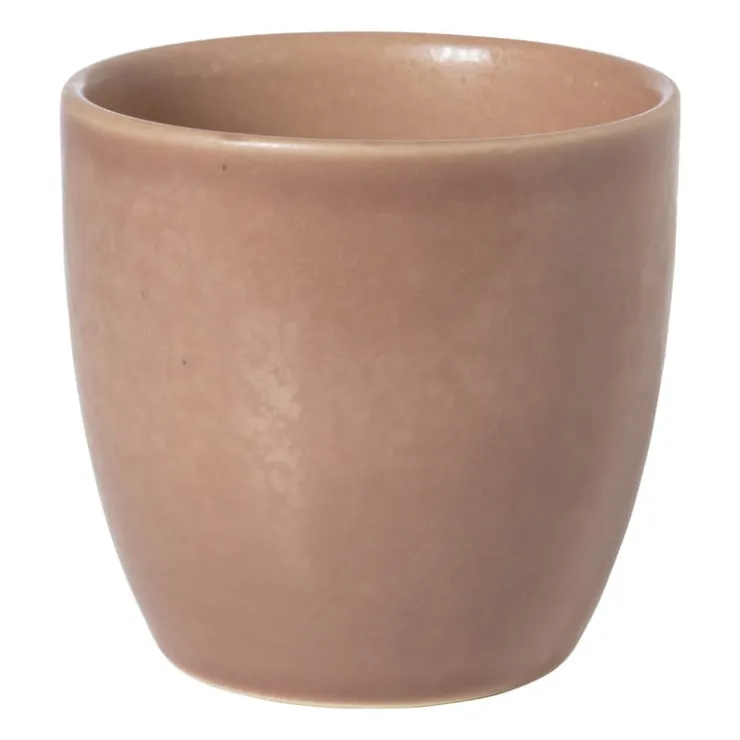 Xenos Cup lua - roze - 240 ml- Mokken