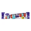 Xenos Curly Wurly – 64.5 g- Chocolade