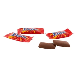 Xenos Daim mini - 200 g- Amerikaanse Keuken|Chocolade