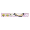 Xenos Decosheet fondant - 430 gram- Taartdecoratie