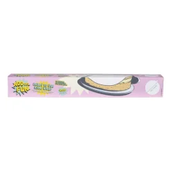 Xenos Decosheet fondant - 430 gram- Taartdecoratie