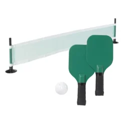 Xenos Desktop pickleball set- Spellen|Kerstcadeaus