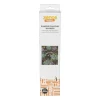 Xenos Diamond paint - wasbeer - 40x30 cm- Knutselpakketten|Diamond Paintings