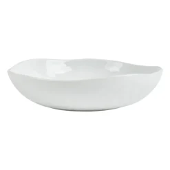 Xenos Diep bord Noah - ø19 cm- Borden