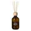 Xenos Diffuser Bazaar Whispers - 150 ml- Geurstokjes|Geurolie