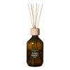 Xenos Diffuser Flame Market - 150 ml- Geurstokjes|Geurolie