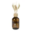 Xenos Diffuser The Scent - 150 ml- Geurstokjes