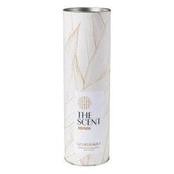 Xenos Diffuser The Scent - 150 ml- Geurstokjes