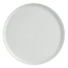 Xenos Dinerbord Noah - rond - ø28 cm- Borden