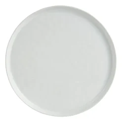 Xenos Dinerbord Noah - rond - ø28 cm- Borden