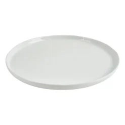 Xenos Dinerbord Noah - rond - ø28 cm- Borden