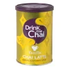 Xenos Drink me chai latte - vanilla - 250 g- Thee