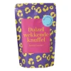 Xenos Duizelwekkende knuffel vanille cake bakmix- Bakmixen